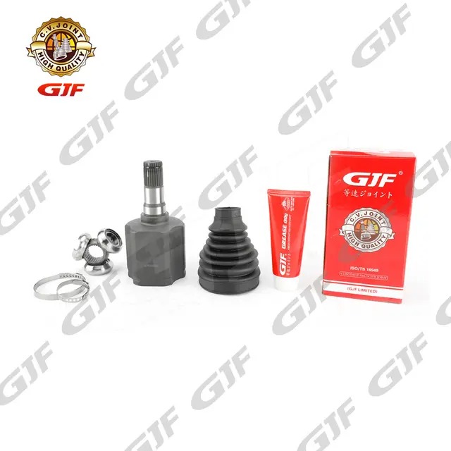 CV joint CV joint
